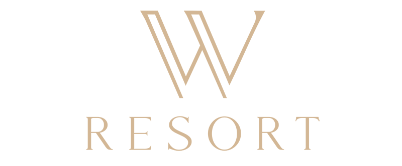 dark logo